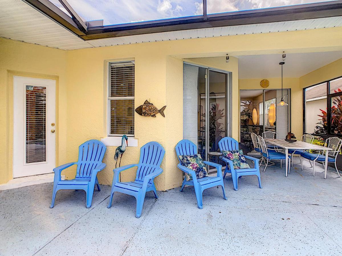 Great Value! - Private Pool. Disney Area 4/4 Kissimmee Buitenkant foto