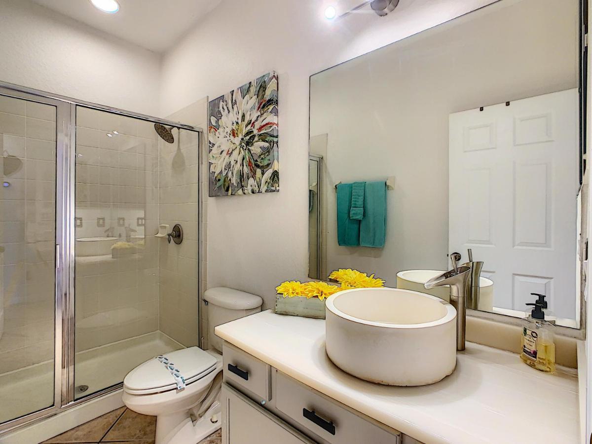 Great Value! - Private Pool. Disney Area 4/4 Kissimmee Buitenkant foto