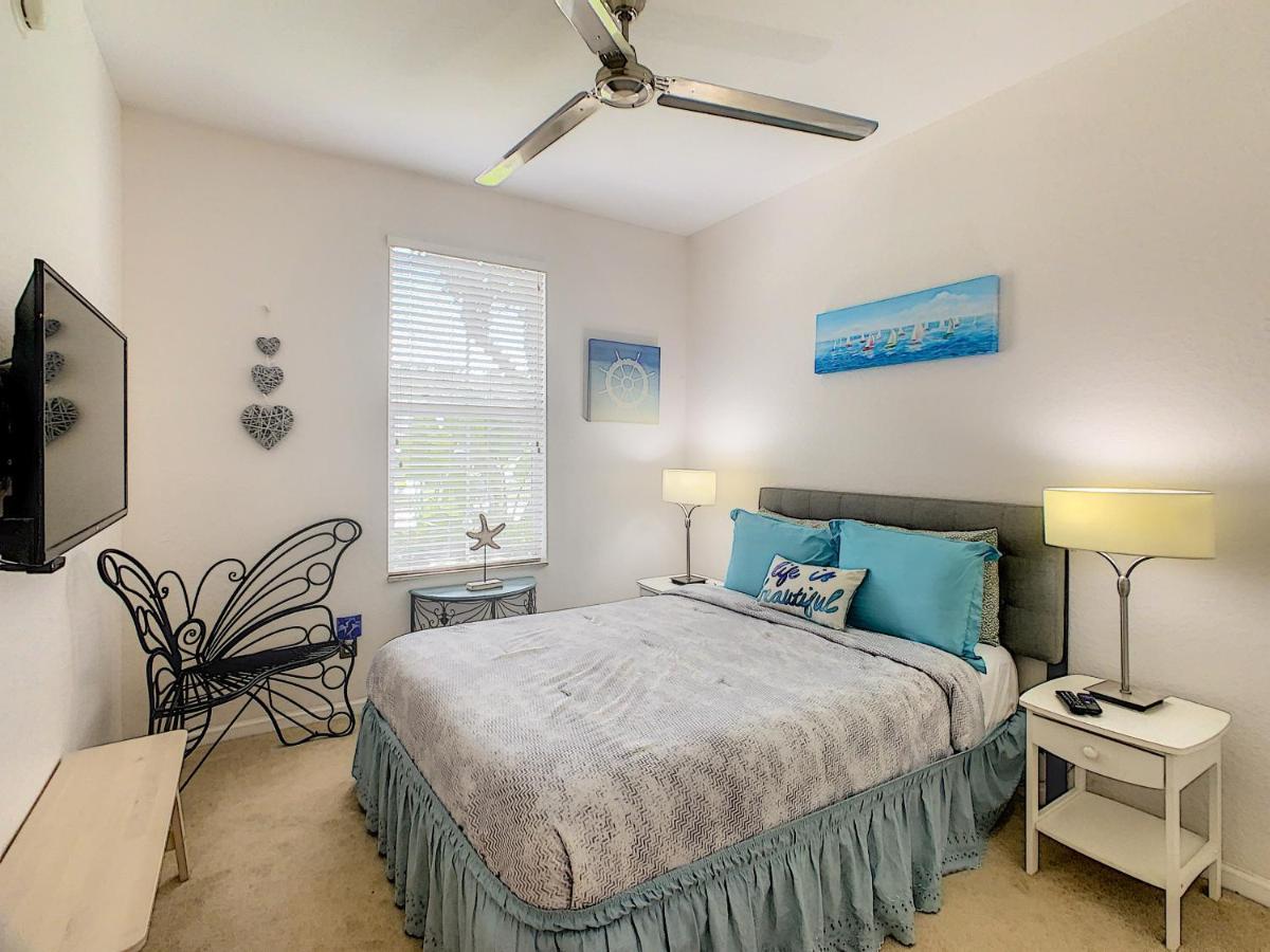 Great Value! - Private Pool. Disney Area 4/4 Kissimmee Buitenkant foto