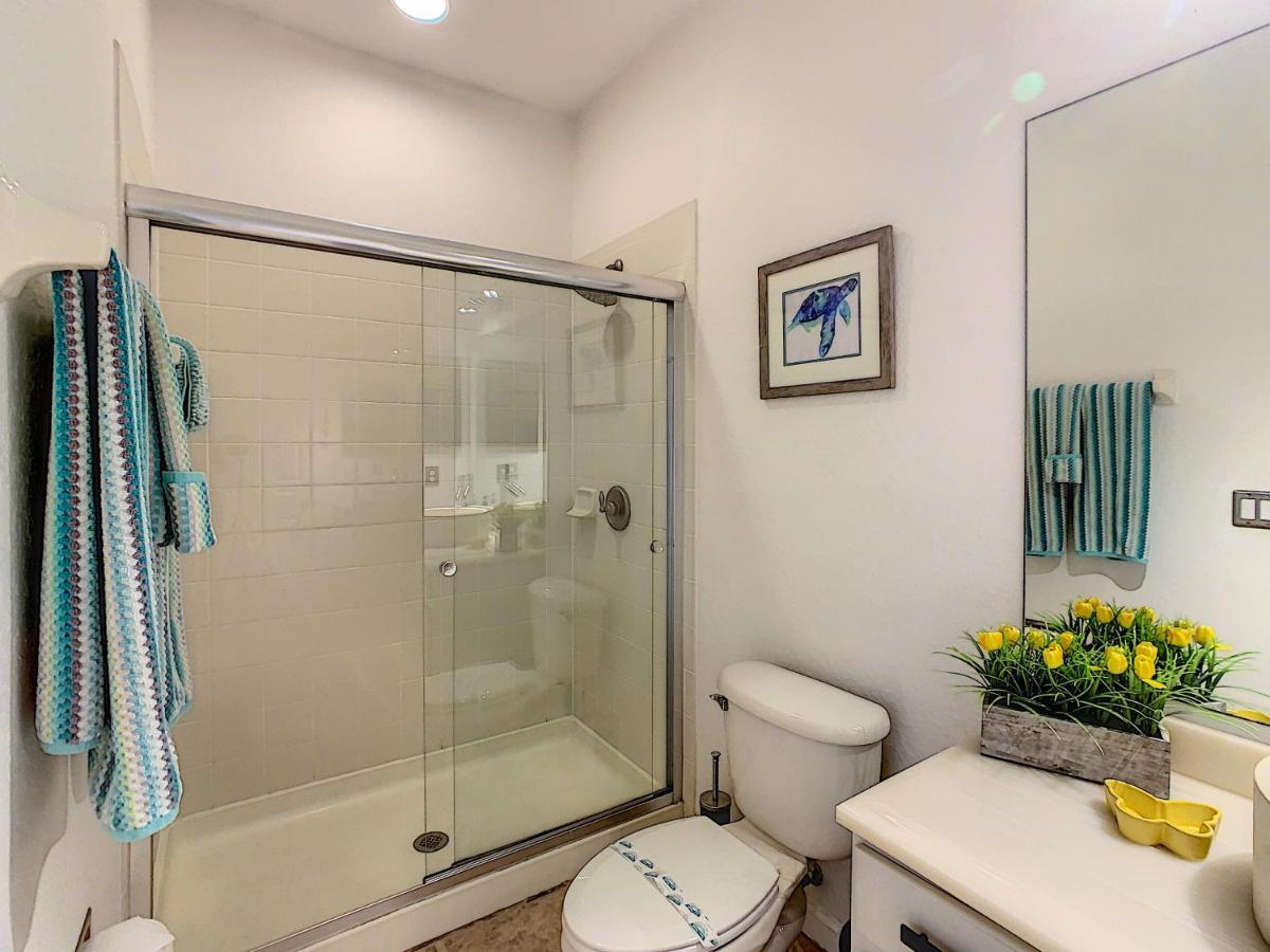 Great Value! - Private Pool. Disney Area 4/4 Kissimmee Buitenkant foto