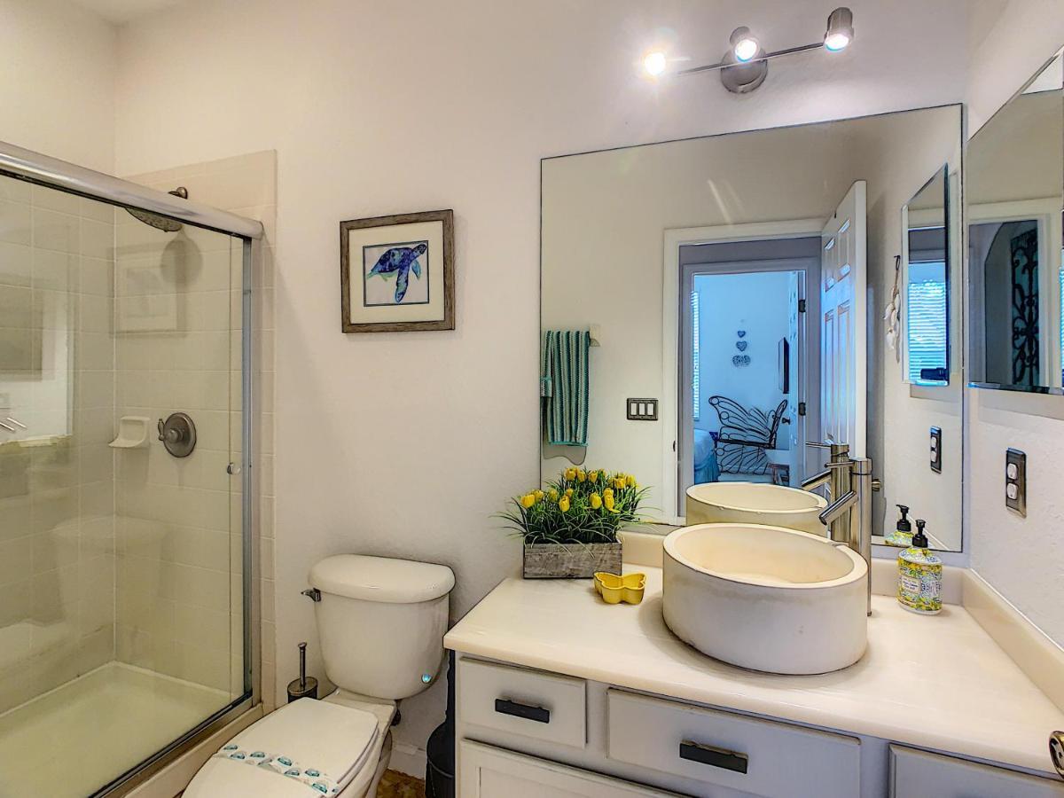 Great Value! - Private Pool. Disney Area 4/4 Kissimmee Buitenkant foto